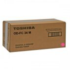 Toshiba bęben Magenta OD-FC34M, ODFC34M, 6A000001587