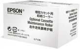 Epson Optional Cassette Maintenance Roller C13S210047