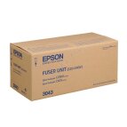 Epson fuser / grzałka 3043, C13S053043