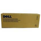 Dell toner Cyan GD900, 593-10119