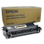 Epson toner Black C13S051060