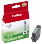 Canon tusz Green PGI9G, PGI-9G, 1041B001
