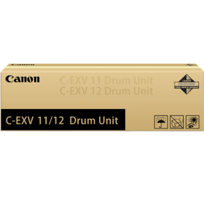 Canon bęben C-EXV11, CEXV11, CF9630A003BA