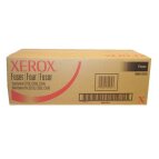 Xerox fuser / grzałka 008R12934, 641S00097