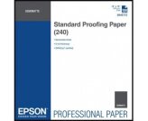 Epson C13S045115 Standard Proofing Paper, DIN A3+, 240 g/m2, 100 arkuszy