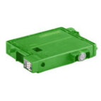 Epson tusz Green T636B, C13T636B00 (zamiennik)