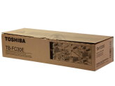 Toshiba pojemnik na zużyty toner TB-FC30E, TBFC30E, 6AG00004479
