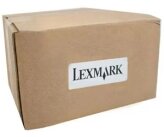 Lexmark transfer belt maintenance 40X9929 