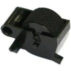 Sharp rolka Black EA781RBK (zamiennik)
