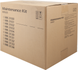 Kyocera maintenance kit MK-3130, MK3130, 1702MT8NLV, 1702MT8NL0