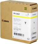 Canon tusz Yellow PFI-306Y,  PFI306Y, 6660B001