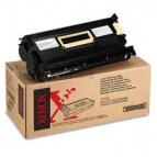 Xerox toner Black 113R00184