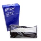 Epson taśma Black ERC-35B, ERC35B, C43S015453