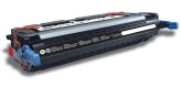 HP toner Black 644A, Q6460A (zamiennik)