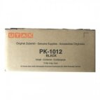 Utax toner Black PK-1012, PK1012, 1T02S50UT0