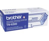 Brother toner Black TN-6300, TN6300