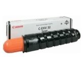 Canon toner Black C-EXV32, CEXV32, CF2786B002AA