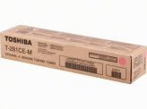 Toshiba toner Magenta T-281C-EM, T281CEM, T-281CE-M, 6AK00000047