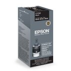 Epson tusz Black T7741, C13T77414A
