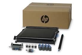 HP transfer kit CE516A   