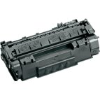 HP toner Black 49A, Q5949A (zamiennik)