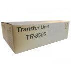 Kyocera transfer belt assembly TR-8505, TR8505, 302LC93109, 302LC9310C