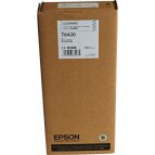 Epson głowica czyszcząca / cleaning cartridge T6420, C13T642000