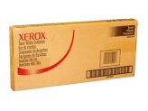 Xerox pojemnik na zużyty toner 008R12990