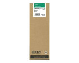 Epson tusz Green T636B, C13T636B00