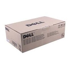 Dell toner Black R717J, K442N, 593-10368