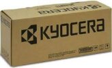 Kyocera toner Cyan TK-8365C, TK8365C, 1T02YPCNL0