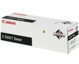 Canon toner Black C-EXV1, CEXV1, 4234A002