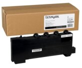 Lexmark pojemnik na zużyty toner 74C0W00