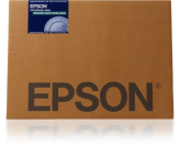 Epson C13S041599 Enhanced Matte Posterboard, 30" x 40", 1130 g/m2, 5 arkuszy