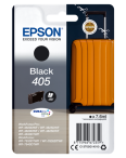 Epson tusz Black 405, C13T05G14010