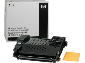 HP image transfer kit Q7504A