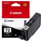 Canon tusz Matte Black PGI-72MBK, PGI72MBK, 6402B001