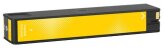HP tusz Yellow 991A, M0J82AE (zamiennik)