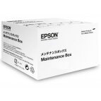 Epson maintenance box T6713, C13T671300