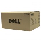Dell toner Black NY313, 593-10331