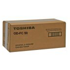 Toshiba bęben OPC Black OD-FC50, ODFC50, 6LJ70598000