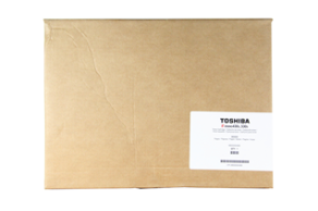 Toshiba toner Black T-4301P, T4301P, 6B000000485