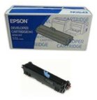 Epson toner Black S050166, C13S050166