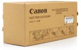 Canon pojemnik na zużyty toner FM3-8137-000, FM38137000, FM3-8137-020, FM38137020, C-EXV34, CEXV34