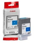 Canon tusz Cyan PFI-107C, PFI107C, 6706B001