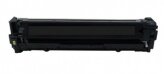 HP toner Black 128A, CE320A (zamiennik)