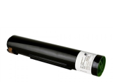 Panasonic toner Black DQ-TU15E-PB, DQTU15EPB (zamiennik)