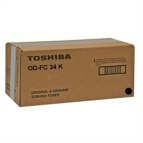 Toshiba bęben Black OD-FC34K, ODFC34K, 6A000001584