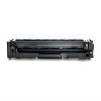 HP toner Black 205A, CF530A (zamiennik)