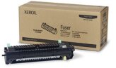 Xerox fuser / grzałka 115R00062